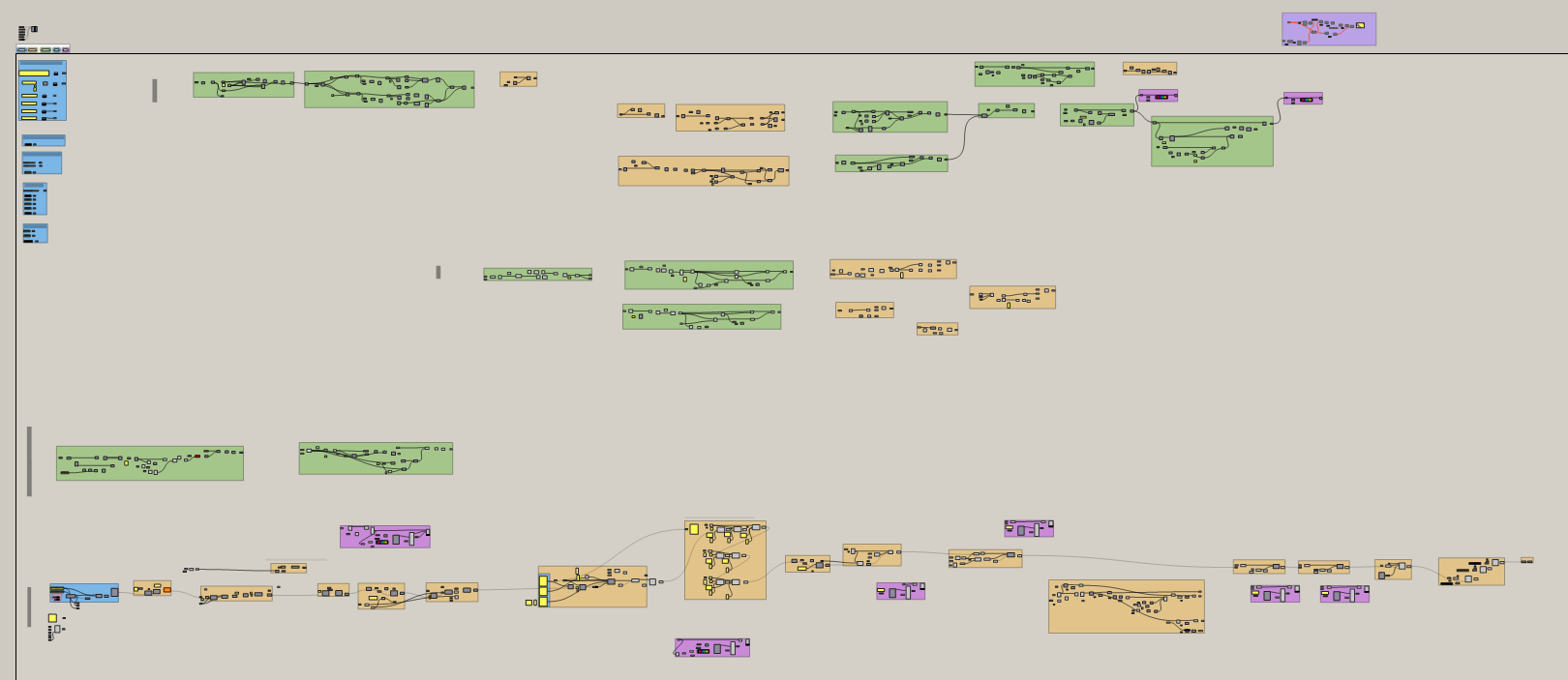 /complexScript.png