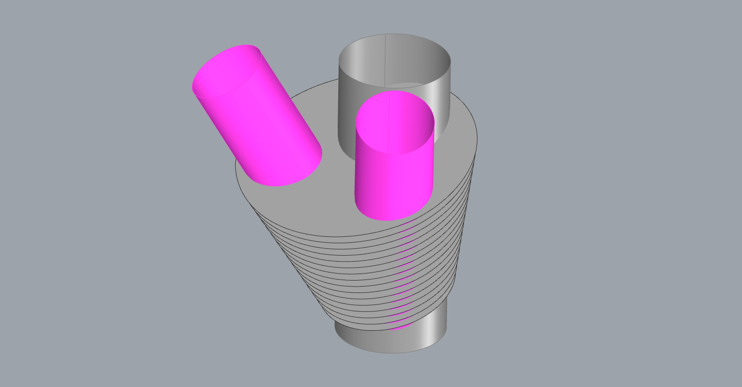 /coneShape.png