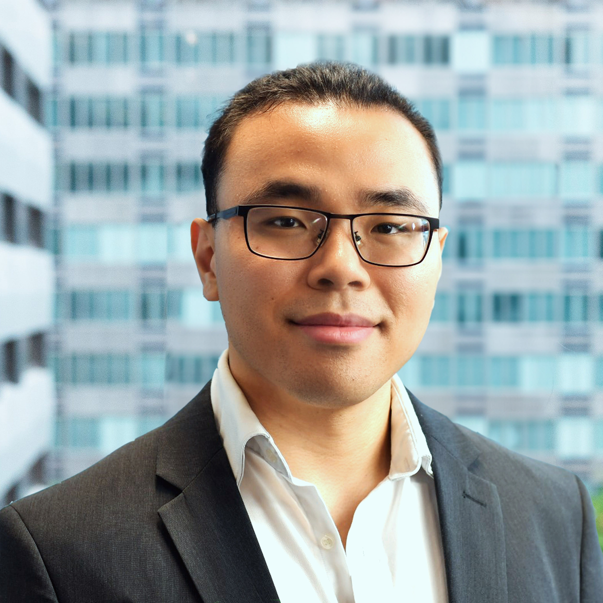 headshot of braden koh