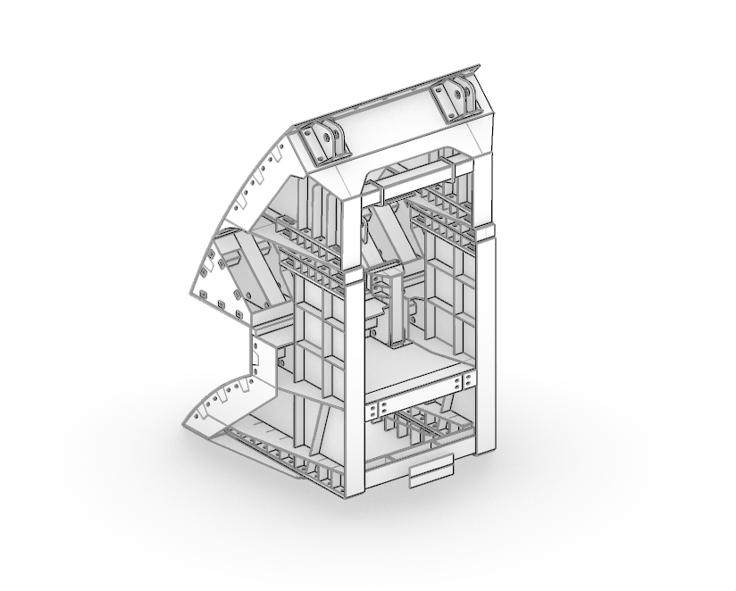 /plate_model.png