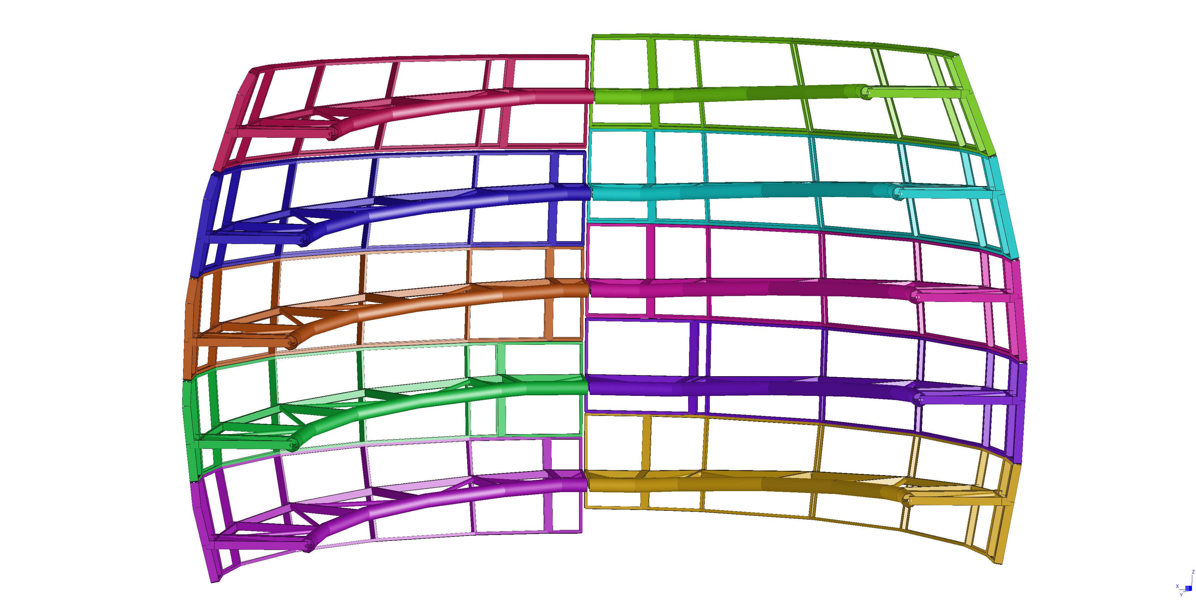 /zoomedInModules.png